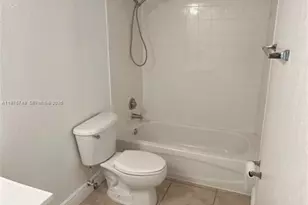 4920 NW 79th Ave, Doral, FL 33166 - Photo 19