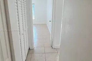 4920 NW 79th Ave, Doral, FL 33166 - Photo 25