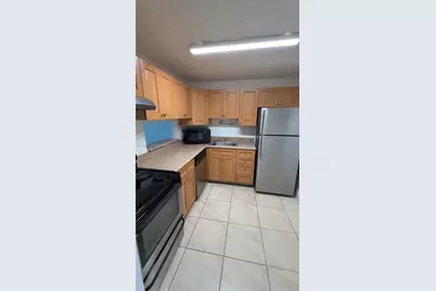 4920 NW 79th Ave #205, Doral, FL 33166 - Photo 11