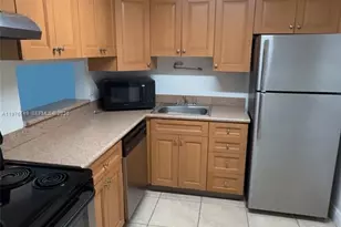 4920 NW 79th Ave, Doral, FL 33166 - Photo 11