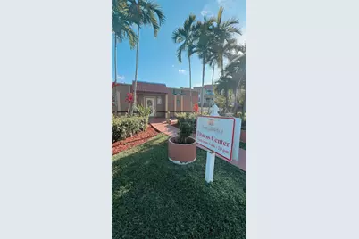 4920 NW 79th Ave #205, Doral, FL 33166 - Photo 41
