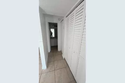 4920 NW 79th Ave #205, Doral, FL 33166 - Photo 17