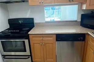 4920 NW 79th Ave, Doral, FL 33166 - Photo 11