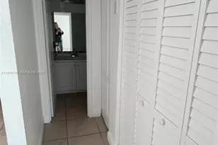 4920 NW 79th Ave, Doral, FL 33166 - Photo 21