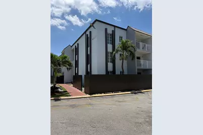 4920 NW 79th Ave #205, Doral, FL 33166 - Photo 49