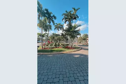 4920 NW 79th Ave #205, Doral, FL 33166 - Photo 31