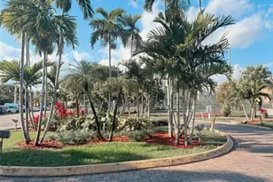 4920 NW 79th Ave, Doral, FL 33166 - Photo 31