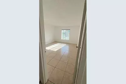 4920 NW 79th Ave #205, Doral, FL 33166 - Photo 17