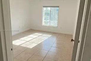 4920 NW 79th Ave, Doral, FL 33166 - Photo 17