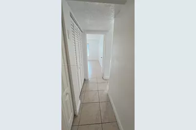 4920 NW 79th Ave #205, Doral, FL 33166 - Photo 21