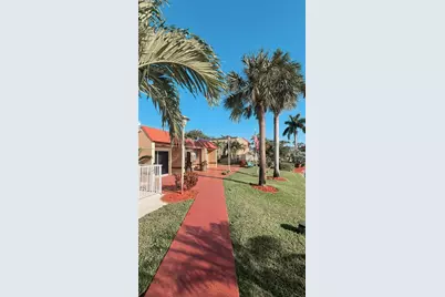 4920 NW 79th Ave #205, Doral, FL 33166 - Photo 37