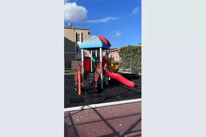 4920 NW 79th Ave #205, Doral, FL 33166 - Photo 33