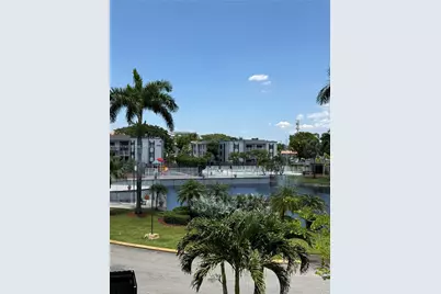 4920 NW 79th Ave #205, Doral, FL 33166 - Photo 1