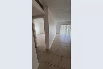 4920 NW 79th Ave #205, Doral, FL 33166 - Photo 15