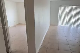 4920 NW 79th Ave, Doral, FL 33166 - Photo 15