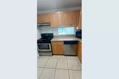 4920 NW 79th Ave #205, Doral, FL 33166 - Photo 13