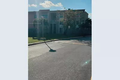 4920 NW 79th Ave #205, Doral, FL 33166 - Photo 45