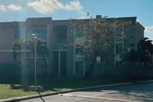 4920 NW 79th Ave, Doral, FL 33166 - Photo 45