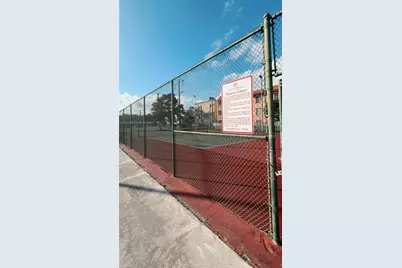 4920 NW 79th Ave #205, Doral, FL 33166 - Photo 37