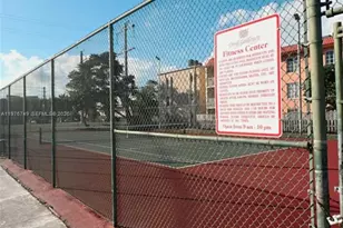 4920 NW 79th Ave, Doral, FL 33166 - Photo 37
