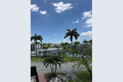 4920 NW 79th Ave #205, Doral, FL 33166 - Photo 55