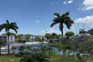 4920 NW 79th Ave, Doral, FL 33166 - Photo 55