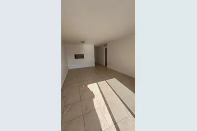 4920 NW 79th Ave #205, Doral, FL 33166 - Photo 5