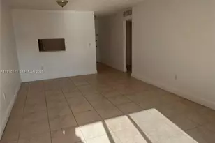 4920 NW 79th Ave, Doral, FL 33166 - Photo 5