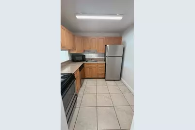 4920 NW 79th Ave #205, Doral, FL 33166 - Photo 9