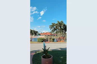 4920 NW 79th Ave #205, Doral, FL 33166 - Photo 43