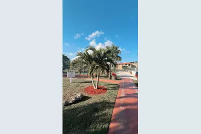 4920 NW 79th Ave #205, Doral, FL 33166 - Photo 33