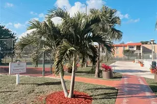 4920 NW 79th Ave, Doral, FL 33166 - Photo 33