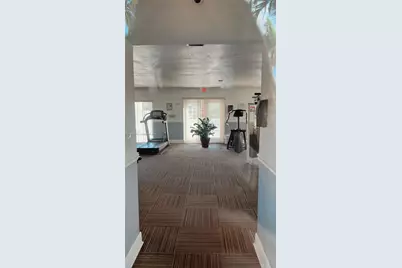 4920 NW 79th Ave #205, Doral, FL 33166 - Photo 47