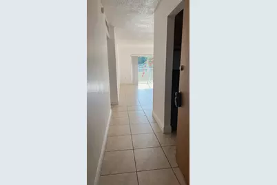 4920 NW 79th Ave #205, Doral, FL 33166 - Photo 3