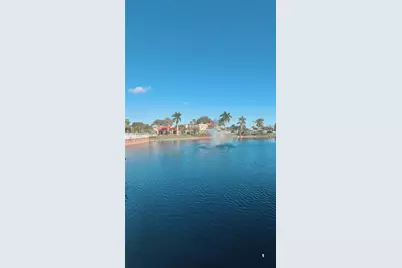 4920 NW 79th Ave #205, Doral, FL 33166 - Photo 35
