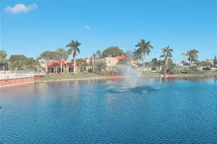 4920 NW 79th Ave, Doral, FL 33166 - Photo 35