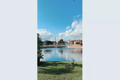 4920 NW 79th Ave #205, Doral, FL 33166 - Photo 39