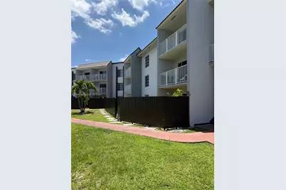 4920 NW 79th Ave #205, Doral, FL 33166 - Photo 3