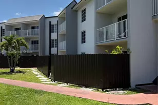 4920 NW 79th Ave, Doral, FL 33166 - Photo 3