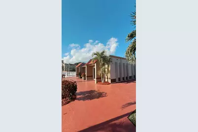 4920 NW 79th Ave #205, Doral, FL 33166 - Photo 43