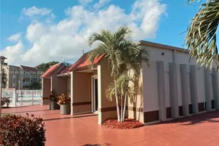4920 NW 79th Ave, Doral, FL 33166 - Photo 43