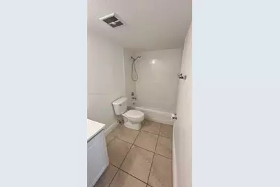 4920 NW 79th Ave #205, Doral, FL 33166 - Photo 23