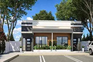 1192 AC Evans St, Riviera Beach, FL 33404 - Photo 1