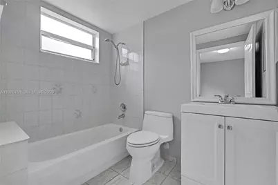 8021 Lake Dr #102, Doral, FL 33166 - Photo 13