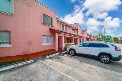 8021 Lake Dr #102, Doral, FL 33166 - Photo 3