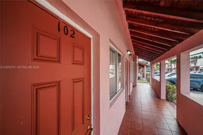 8021 Lake Dr #102, Doral, FL 33166 - Photo 5