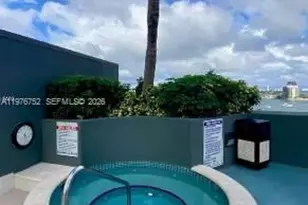 1750 N Bayshore Dr, Miami, FL 33132 - Photo 13