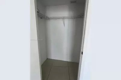 1750 N Bayshore Dr #3808, Miami, FL 33132 - Photo 9