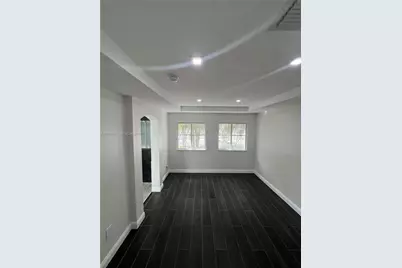 9000 W Flagler St #1, Miami, FL 33174 - Photo 25