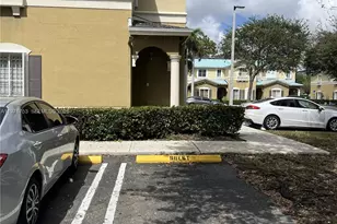 9000 W Flagler St, Miami, FL 33174 - Photo 43